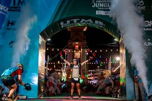 BIB: 
                            <button type="button" onclick="openModal(24852284)" class="btn btn-primary btn-sm float-right btn-popup" data-toggle="modal" data-target=".modal-high-quality">
                        <i class="fas fa-shopping-cart"></i> Add to Cart
                    </button>
                                            <button type="button" onclick="isThisMe(24852284, true)" class="btn btn-success btn-sm float-right btn-popup btn-isme hidden" data-toggle="tooltip" data-placement="bottom" title="นี่คือรูปของคุณใช่ไหม คลิกที่นี่เพื่อเอาเข้าอัลบั้ม">
                        <i class="fas fa-plus"></i> Add to album
                    </button>
                    <button type="button" onclick="isThisMe(24852284, false)" class="btn btn-warning btn-sm float-right btn-popup btn-isnotme hidden">
                        <i class="fas fa-ban"></i> Remove from album
                    </button>